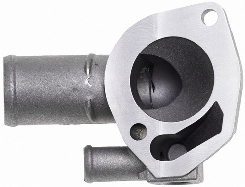 Caja Termostatica Jeep 4.00 Ltrs Cherokee, Otros.. Imp- Usa