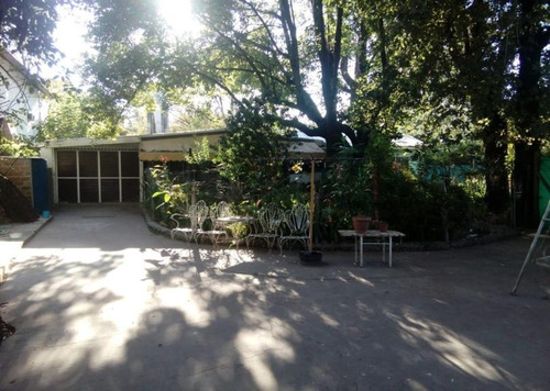 Imagen 4 de 8 de Pilar! Lote 1227 M2! 2 Casas! Asfalto Pileta Y Arboleda! A Mts Panamericana!
