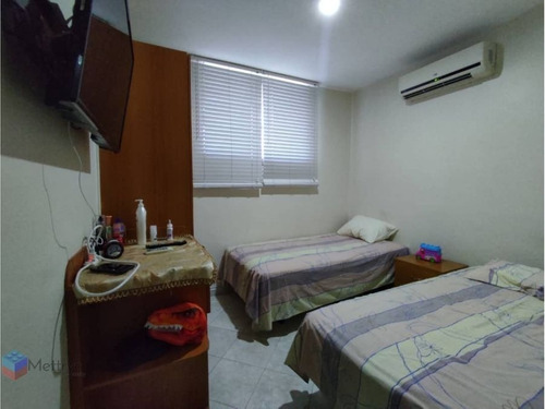 Imagen 12 de 21 de Rienaldo Machuca Vende Casa, Prebo Ii. Cod-6001798
