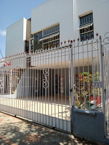 Imagen 1 de 10 de Apartaestudio En Arriendo En Barranquilla El Porvenir. Cod 23773