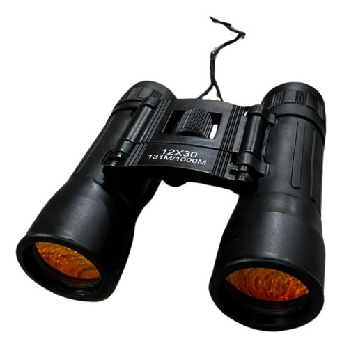 Binoculares Porwerview 12x30mm Bushnell