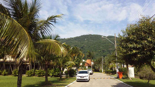 Divino Duplex En Condominio En Florianopolis A 250 Metros Del Mar.