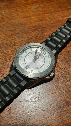 Relógio Fossil Feminino Novíssimo!!