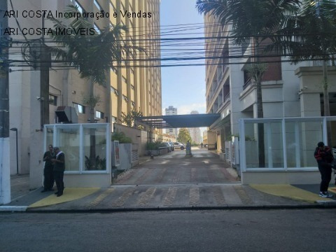 Imagem 4 de 30 de Sala - Sa00053 - 71036482