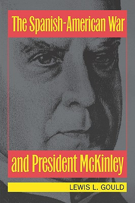 Libro The Spanish-american War And President Mckinley - G...