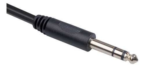 Cable De Audio Cables De Audio Mezclador De Pulgadas Para Al
