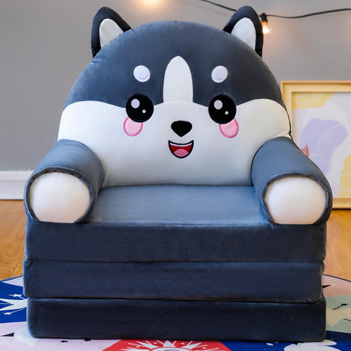 Funda Para Sillón, Funda Para Sillón, Para Jardín De
