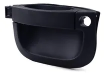 Comprar Manija Exterior Para Kia K2700 04\u002F10 K2500 K2900 Izquierda