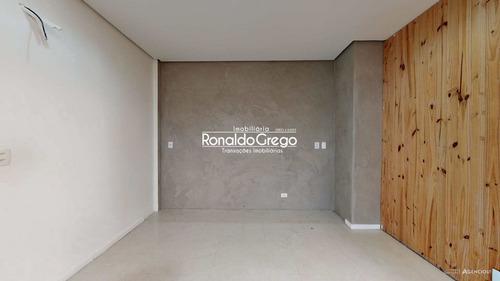 Imagem 22 de 30 de Conjunto Comercial, Cerqueira César, São Paulo - R$ 7.79 Mi. - A3675