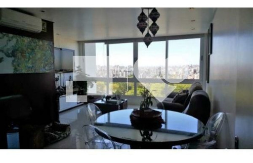 Imagem 4 de 15 de Apartamento - Santa Tereza - Ref: 5958 - V-228623