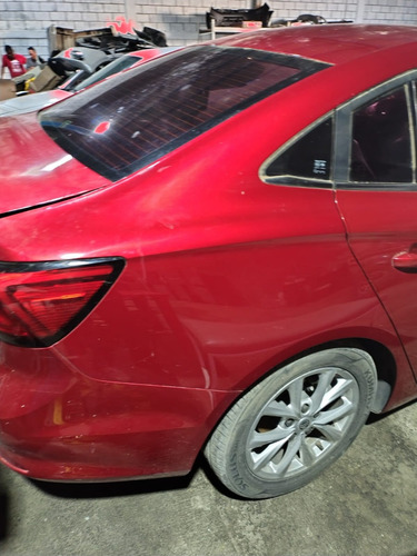 Mg 5 En Partes 2021-2023