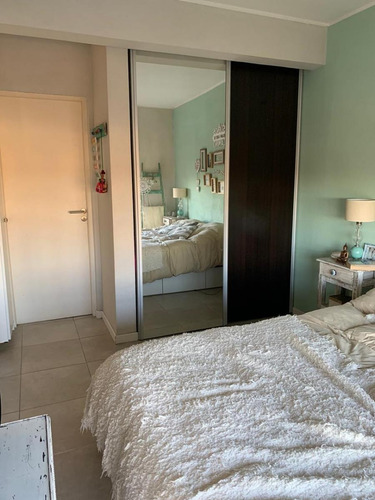 Imagen 10 de 10 de Venta Departamento 2 Amb Castelar Norte
