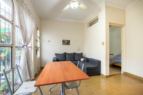 Imagen 12 de 22 de Venta Ph Interno 2 Dormitorios