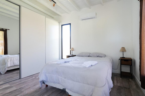 Imagen 20 de 24 de Casa En Venta - 4 Ambientes - Pinamar Sur Playa