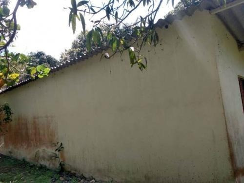 Chácara Na Praia De Itanhaém,confira! 7460 J.a