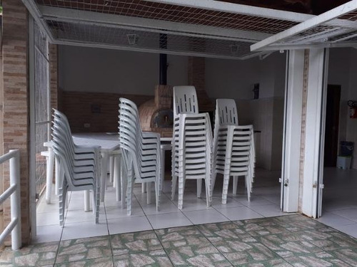 Imagem 5 de 13 de Apartamento 2 Quartos Jandira - Sp - Jardim Das Margaridas - 0412