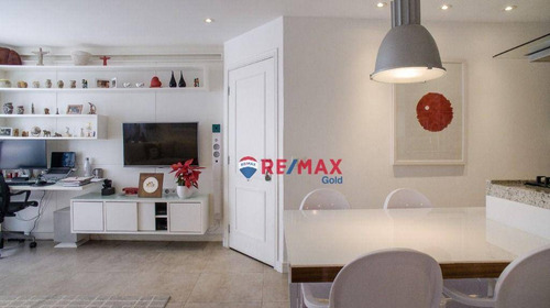 Imagem 8 de 24 de Apartamento Com 2 Dormitórios À Venda, 75 M² Por R$ 920.000,00 - Vila Leopoldina - São Paulo/sp - Ap35084