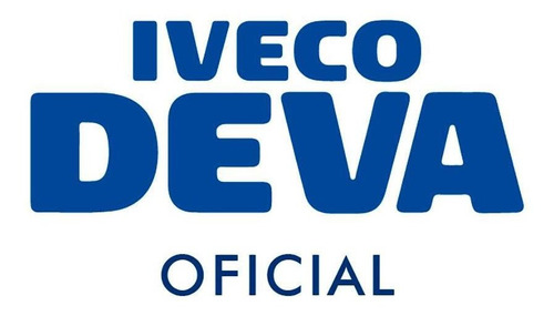 Sensor Temperatura Daily Original Iveco 504249355