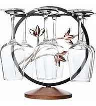 Comprar Estante De Secado De Vino Tinto Fiamer Estante De Secado Ind