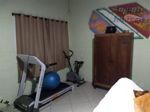 Chácaras Na Represa À Venda Em Piracaia/sp - Compre O Seu Chácaras Na Represa Aqui! - 1433954