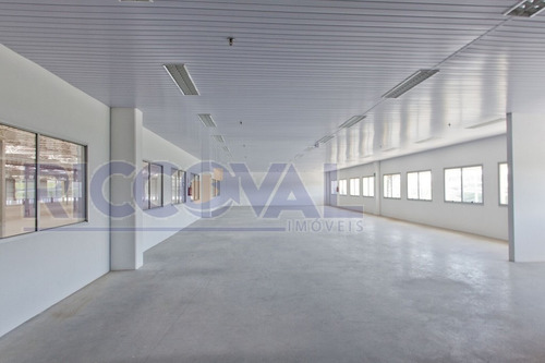 Galpão Para Aluguel, 12685.0m² - 2795