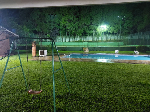 Sitio Locação Finais De Semana E Feriados Cotia
