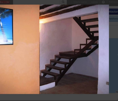 Imagen 6 de 13 de Townhouse En Venta En Guacuco