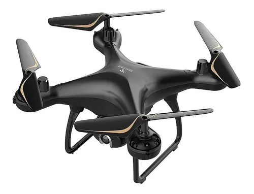 Snaptain 650 sale