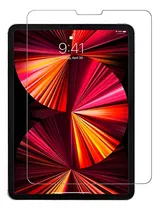 Comprar Protector Pantalla Vidrio Tabletas Ipads Tablet