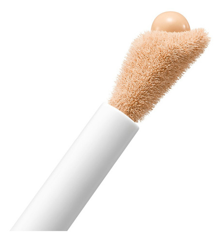 Lancôme Corrector Teint Idole Care & Glow Liq. Serum 13ml 105w