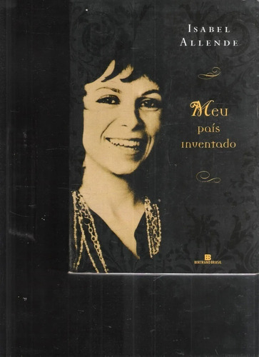 14 Livros Isabel Allende - Paula + Amor + Zorro + Eva + F