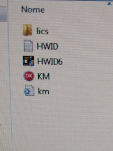Imagem 5 de 6 de Softaware Et 2019a Caterpillar + Kaygem Ilimitado Notebook