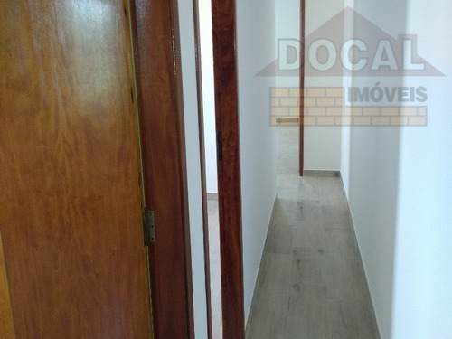 Imagem 6 de 30 de Casa - Lsg1246 - 32299253