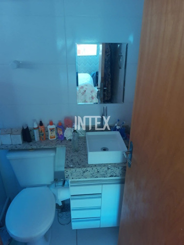 Imagem 15 de 21 de Casa Com 2 Quartos E 3 Vagas Para Venda, Próximo A Praia De Itaipuaçu, Rj - Ca00727 - 70667918