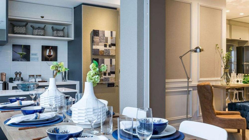 Imagem 16 de 28 de Apartamento Em Vila Ipojuca, São Paulo/sp De 92m² 2 Quartos À Venda Por R$ 991.900,00 - Ap915027-s