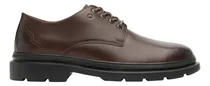 Comprar Zapatos Quirelli Para Hombre Mod. 704701
