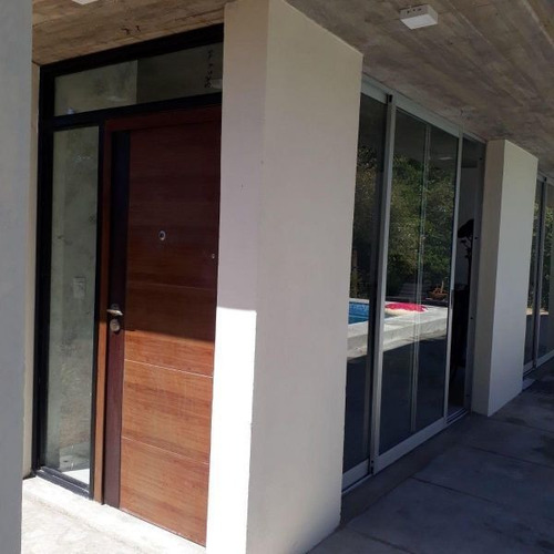 Casa En Venta De 3 Dormitorios En Balneario Buenos Aires