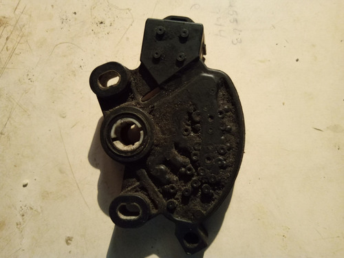 Imagen 5 de 7 de Sensor Pare Neutro De Hyundai Accent Original Usado