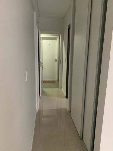 Venta Monoambiente A Estrenar!!