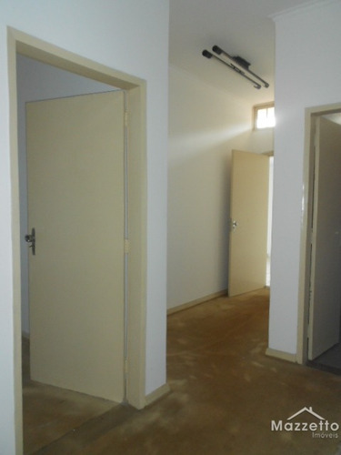 Imagem 13 de 14 de Imóvel Comercial 270 M² / Cód- 2801419