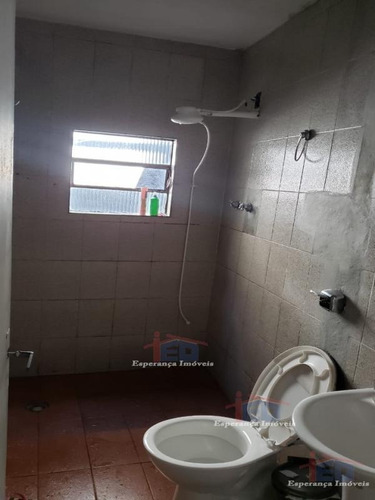 Imagem 6 de 15 de Ref.: 5496 - Imóvel P/ Renda Em Osasco Para Venda - V5496