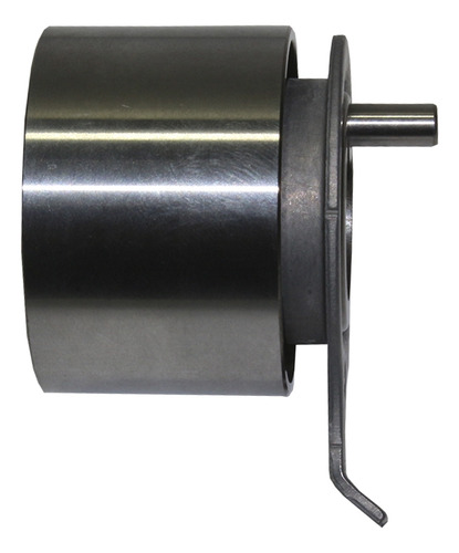 Tensor Banda Distribucion Chevrolet Matiz 1.0 2012 Gm Parts