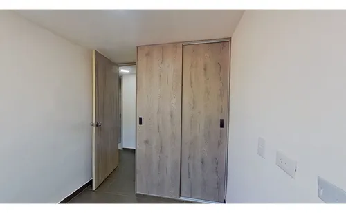 Apartamento En Venta Aralias Bello (x)