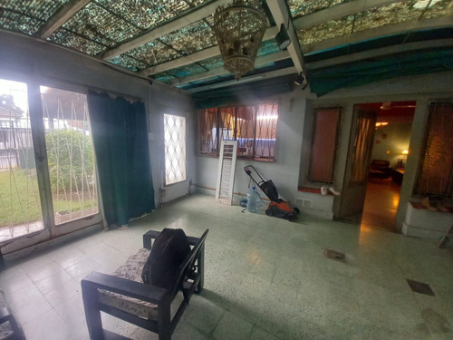 Casa En Venta En Los Polvorines