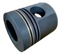 Comprar Piston Mercedes Benz Om364 - Om366 - 711 - 712