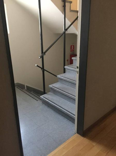 Lavalle Y Reconquista - Piso Completo De Oficina Venta Y Alquiler