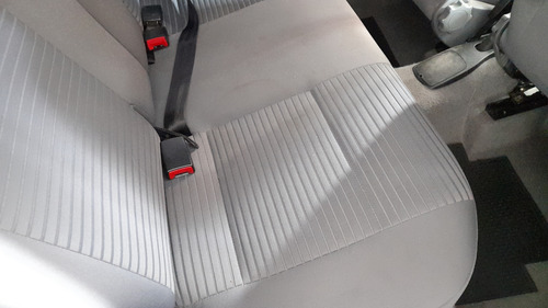 Volkswagen Suran 1.6 Trendline