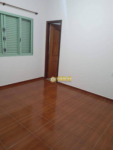Chácara Com 3 Dormitórios À Venda, 10000 M² Por R$ 610.000 - Centro - Andradas/mg - Ch0061