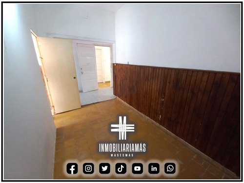 Imagen 2 de 15 de Apartamento Venta 2 Dormitorios Parque Batlle Montevideo-sg* (ref: Ims-15597)