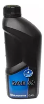 Comprar Aceite Husqvarna Sae 30 Compresores \u002F Motores 4t 1.4 Litros